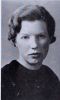 Photo of photos/thumb_Gertrude Margaret McLennan Yearbook_profile_photo